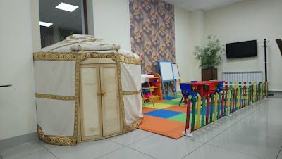 Photos of Kafe "Kaynar"