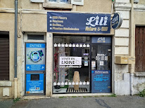 M-Tek à Cosne-Cours-sur-Loire