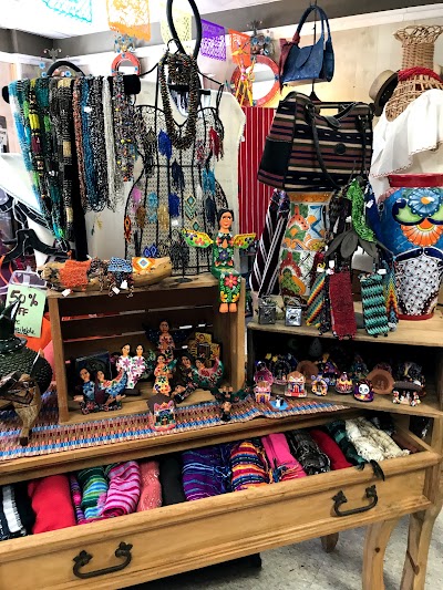 The Guatemalan Boutique, LLC