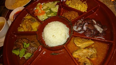 Photos of Nanda Restaurant And Puppet Show