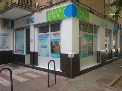 Clinica Dental MLdent