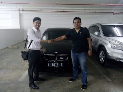 Photos of Sari Deli Abadi Motor