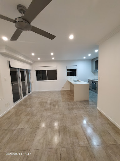Moreton Bay Bond Cleaning - Thumbnail