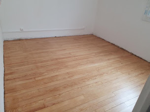 Photo n°15 de Kabral Rénovation à Toulouse (Service de pose de parquet)