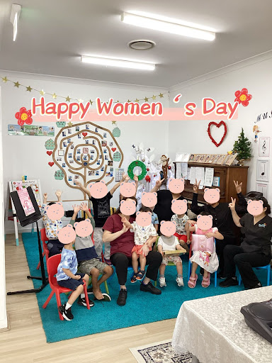 Daystars Early Learning Killara - Thumbnail