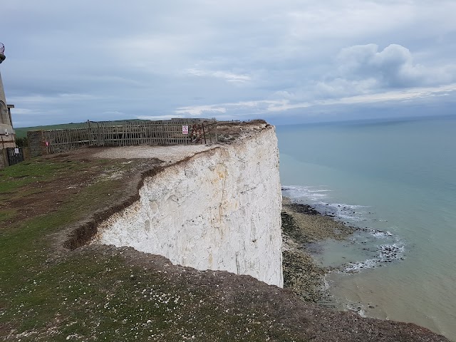 Seven Sisters