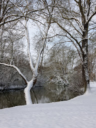 Photo n°65 de Camping Au Coeur de Vendôme à Vendôme (Terrain de camping)