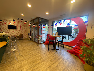 Photo n°26 de Orpi Marchais Perpignan Immo à Perpignan (Agence de location immobilière)