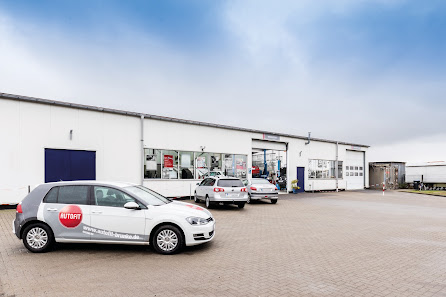 Torsten Brunke Autofit Meisterwerkstatt Freienwalder Str. 25, 16248 Oderberg, Deutschland