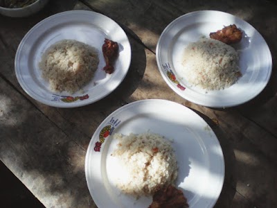Photos of নিউ কাশবন রেঁস্তোরা