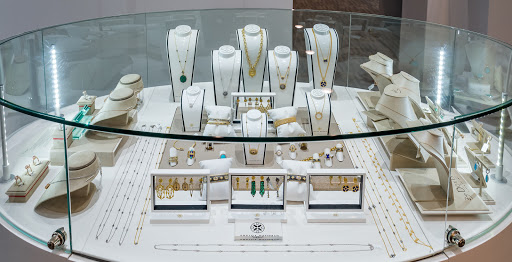 Montica Jewelry - Thumbnail