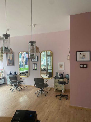 Friseur | Hadi | Aachen - Thumbnail