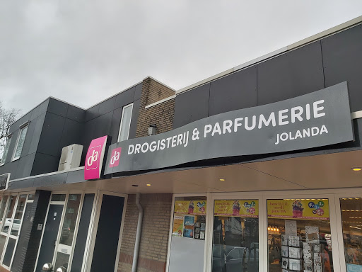 DA Drogisterij & Parfumerie Jolanda - Thumbnail