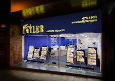 Karl Tatler Estate Agents & Lettings liverpool