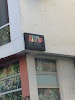 Фотография Money Movers, дом 29, улица Адама Мицкевича, Тбилиси, Грузия