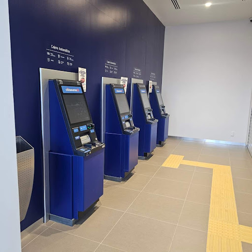 Banamex Calimaya - Thumbnail