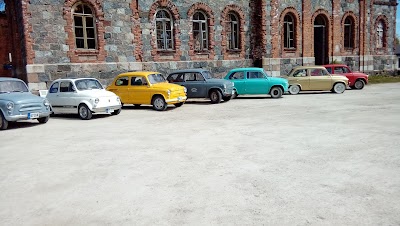 Photos of S&auml;rtsu bar