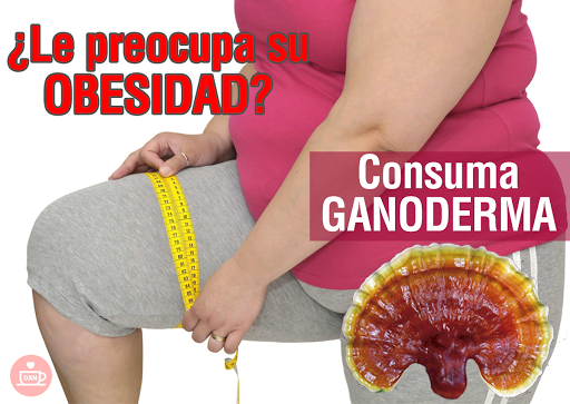 DXN Café saludable Paraiso distribuidor independiente - Thumbnail