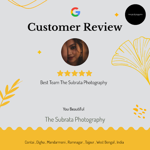 Good Service post image