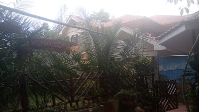 Photos of Tranquil Homestay