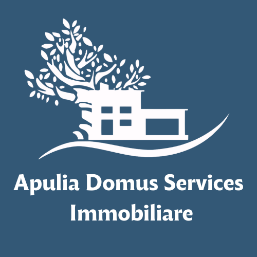 Apulia Domus Services - Visual