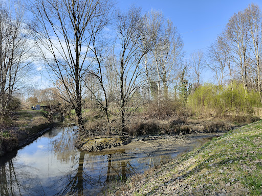Parco Draganziolo - Thumbnail