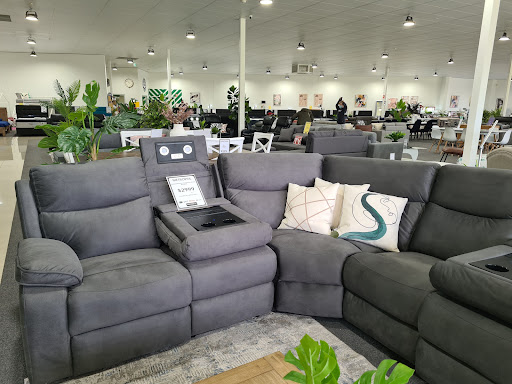 Haggle Co Mt Barker - Thumbnail