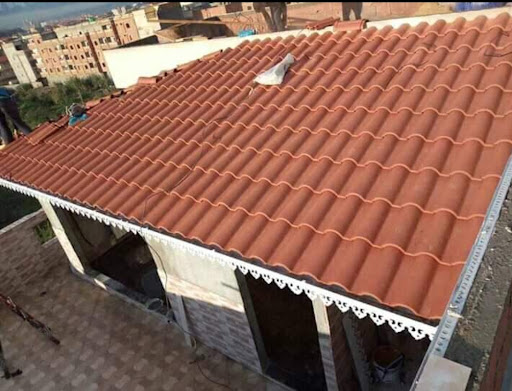 Photo de ️ FAÇADE , piscine , traitement humidité à Cannes (06400;06150)