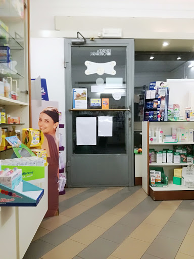 Farmacie Cornalba - Thumbnail