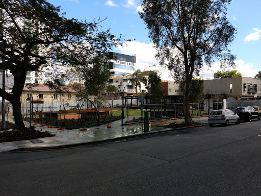 loafer’s park Gallery - Australia