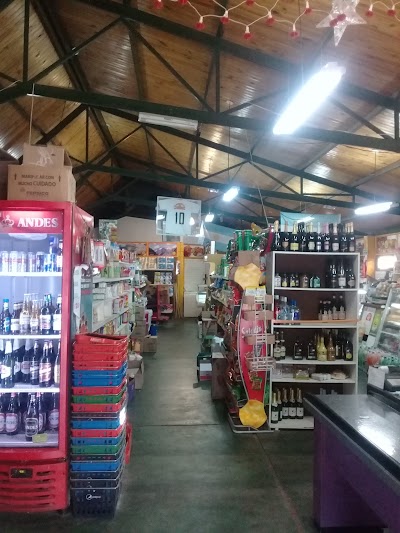 Photos of La Primera