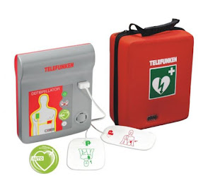 Photo n°6 de Bourgogne Protection Incendie à Rully (Siège social)