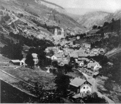 Photos of Crkva Svetog Mihovila