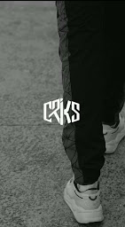 Photo n°15 de Afro 93 à Épinay-sur-Seine (Salon de coiffure)