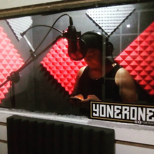 Cdk Studios Entertainment - Thumbnail