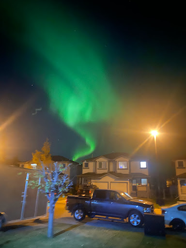 21 Street & 37A Avenue - Thumbnail