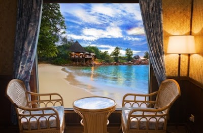 Photos of Dinas Pariwisata Pemuda Dan Olahraga Kabupaten Bondowoso