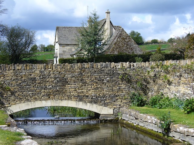 Northleach