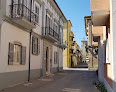 B & B La Casa Sul Corso à  Rocca San Giovanni