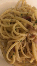 Photo n°2 de La Dolce Vita à Angoulême (Restaurant italien)