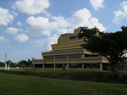 Iannazzi Associates Inc - Thumbnail
