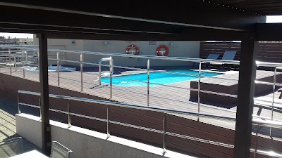 Photos of Hotel SB Ciutat de Tarragona