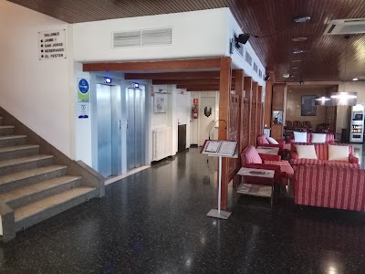 Photos of Hotel Reconquista
