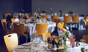 Photo n°21 de Karleskind JC à Erstein (Traiteur)