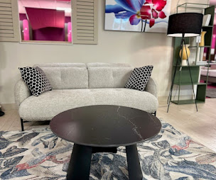 Photo n°9 de Monsieur Meuble Le Griguer - Paimpol à Paimpol (Fabricant de meubles)