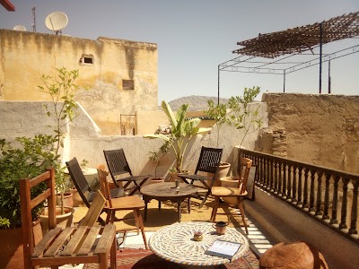 Photos of Guest house familial zohor