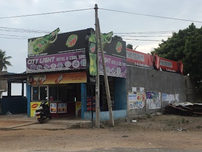 Photos of City Light Hotel & Cool Spot