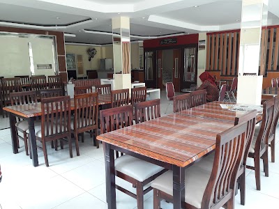 Photos of Hotel Grand Saota Kab. Soppeng