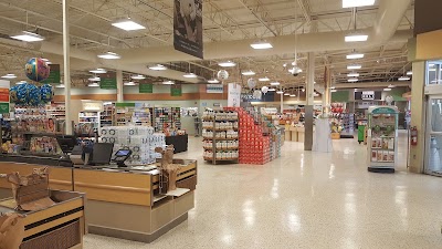 Photos of Publix Super Market at Town Center Shops