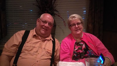 Photos of Steamers Stonewall Tavern